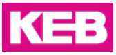 KEB